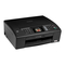 Alles-in-één printers Brother MFC-J220 Gebruikershandleiding