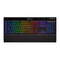 Corsair K57 RGB Wireless Gaming Keyboard Handleiding