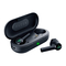 RAZER HAMMERHEAD TRUE WIRELESS - Handleiding oordopjes