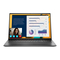 Dell Vostro 5620, P117F, NOT21648 Handleiding