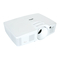 Optoma HD26 handleiding