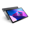 Lenovo Tab M10 Plus 3rd Gen TB125FU Handleiding