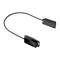 Sena PI - Bluetooth Communication Headset Handleiding