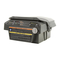 Ryobi AM00180 - 48 Volt Accu Grasmaaier Handleiding
