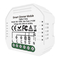 TUYA MS-105BZ - 2-voudige ZigBee-dimmermodule - handleiding