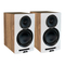 ELAC Uni-Fi Reference UBR62, UFR52, UCR52 - Luidsprekers Handleiding