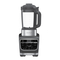 Ninja FOODI HB150 Series - Blenderhandleiding