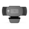 HP W200 - Webcamhandleiding