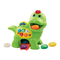 VTech Feed Me Dino-handleiding