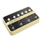 Vox DelayLab Effectpedaal Handleiding