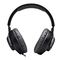 JBL Free WFH Draadloze Handleiding