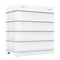 Sungrow SBR096, SBR128, SBR160, SBR192, SBR224 Handleiding