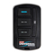 Genie Universal Series, GUWWC Handleiding