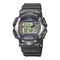 Horloges Casio 3089 Gebruiksaanwijzing