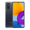 Mobiele telefoons Samsung SM-M526BR/DS Gebruiksaanwijzing