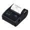 Epson TM-P80, TM-P60II Wi-Fi / Bluetooth Installatiehandleiding