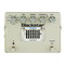 Blackstar HT-DELAY - Pedaalhandleiding