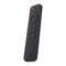 WiiM Voice Remote Handleiding