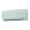 Airconditioners Daikin FTXB20C2V1B Installatiehandleiding