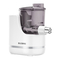 Razorri PM220A - Handleiding pastamachine