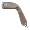 Electrolux UltimateCare 700 / 500 Handleiding