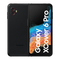 Samsung Galaxy XCover6 Pro SM-G736B/DS Handleiding