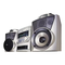 Stereo-systemen Philips FW-C85/02 Gebruiksaanwijzing