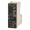 Controleurs Omron Controller Link Snelle Start Instructie