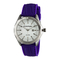 FreeStyle Avalon, Aviator, Ballistic Diver - Handleiding voor Quartz Analoog Horloge