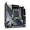 GIGABYTE B760I AORUS PRO, B760I AORUS PRO DDR4 - Moederbordhandleiding