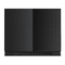 TP-Link VX420-G2H Handleiding