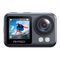AKASO Brave 4 Elite - Handleiding actiecamera