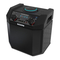 Ion Tailgater Smart - Oplaadbare luidspreker voor Amazon Echo Dot Handleiding