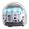 Ozobot Evo, Bit+ handleiding