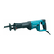 Makita JR3050T Handleiding