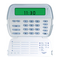 DSC PowerSeries PC1616 / PC1832 / PC1864 Handleiding