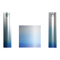 Luidsprekers Bang & Olufsen BeoLab 12 Series Handleiding