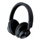 Insignia NS-CAHBTOE01, NS-CAHBTOE01-C - Snelstartgids hoofdtelefoon