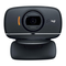 Logitech c525 - Portable HD 720p Video Webcam met Autofocus Snelstartgids