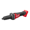 Milwaukee M18 FUEL 2784-20 - DIE GRINDER Handleiding