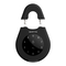 igloohome Keybox 1 (IGK1) - Handleiding voor slim slot