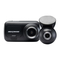 NextBase 222XR, NBDVR222XR Handleiding