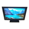 LCD TV Panasonic VIERA TX-32LE8P Gebruiksaanwijzing