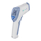 TrueLife Care Q7 - Infrarood Thermometer Handleiding