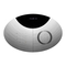 Stereo-systemen Bang & Olufsen BeoCenter 2 Handleiding