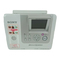 Printers Sony DPP-FP70 Gebruiksaanwijzing