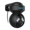 Reolink E1 Series - Camerahandleiding