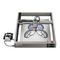 Creality Falcon2, CV-50 Handleiding