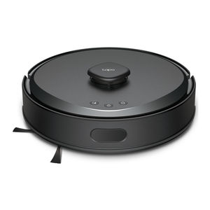 TP-Link Tapo RV30 Max Handleiding