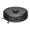 TP-Link Tapo RV30 Max Handleiding